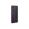Samsung Shield Case violeta, tampa, Samsung, Galaxy S24, 15,8 cm (6,2