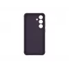 Samsung Shield Case violeta, tampa, Samsung, Galaxy S24, 15,8 cm (6,2
