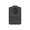 Samsung MPP Card Wallet, porta-cartões, preto, Samsung, universal, 65,6 mm, 6,5 mm