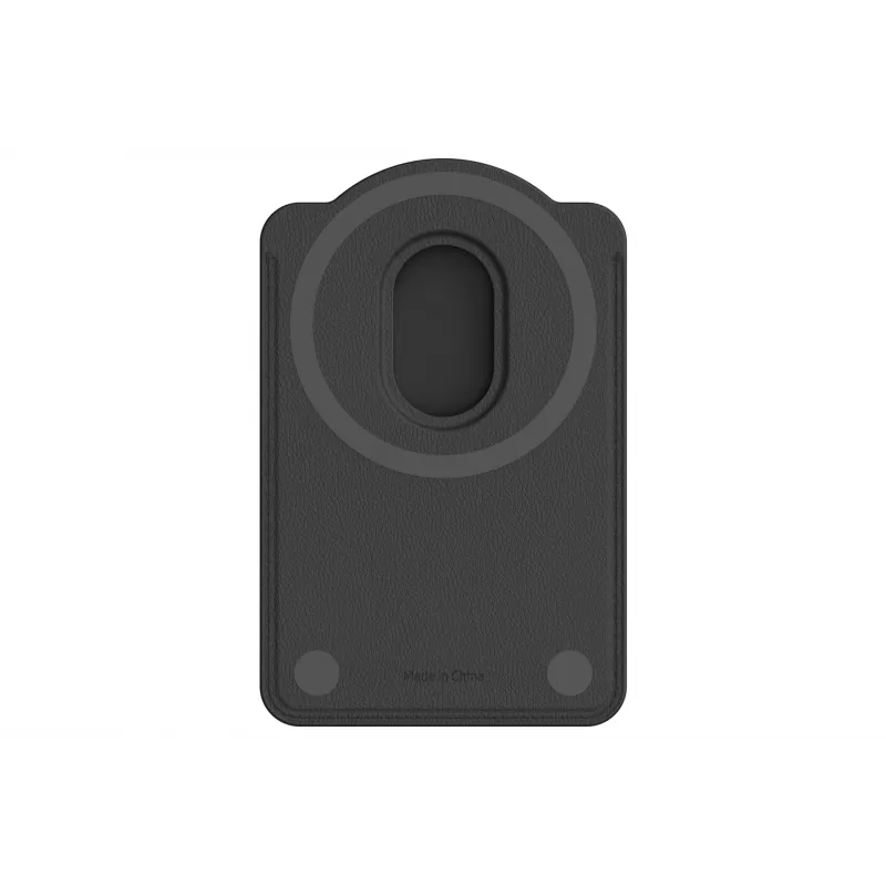 Samsung MPP Card Wallet, porta-cartões, preto, Samsung, universal, 65,6 mm, 6,5 mm