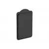 Samsung MPP Card Wallet, porta-cartões, preto, Samsung, universal, 65,6 mm, 6,5 mm