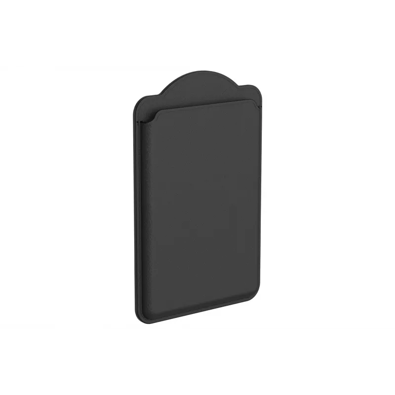 Samsung MPP Card Wallet, porta-cartões, preto, Samsung, universal, 65,6 mm, 6,5 mm