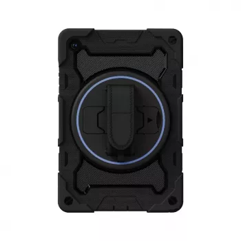 Samsung GP-FPX216AECBW capa para tablet 27,9 cm (11