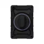 Samsung GP-FPX216AECBW capa para tablet 27,9 cm (11
