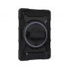 Samsung GP-FPX216AECBW capa para tablet 27,9 cm (11