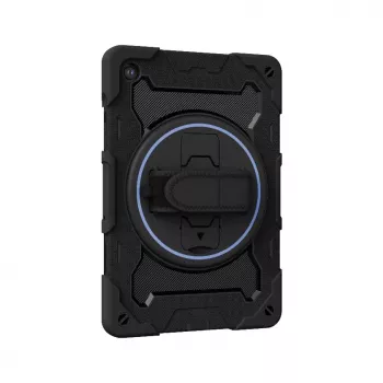 Samsung GP-FPX216AECBW capa para tablet 27,9 cm (11
