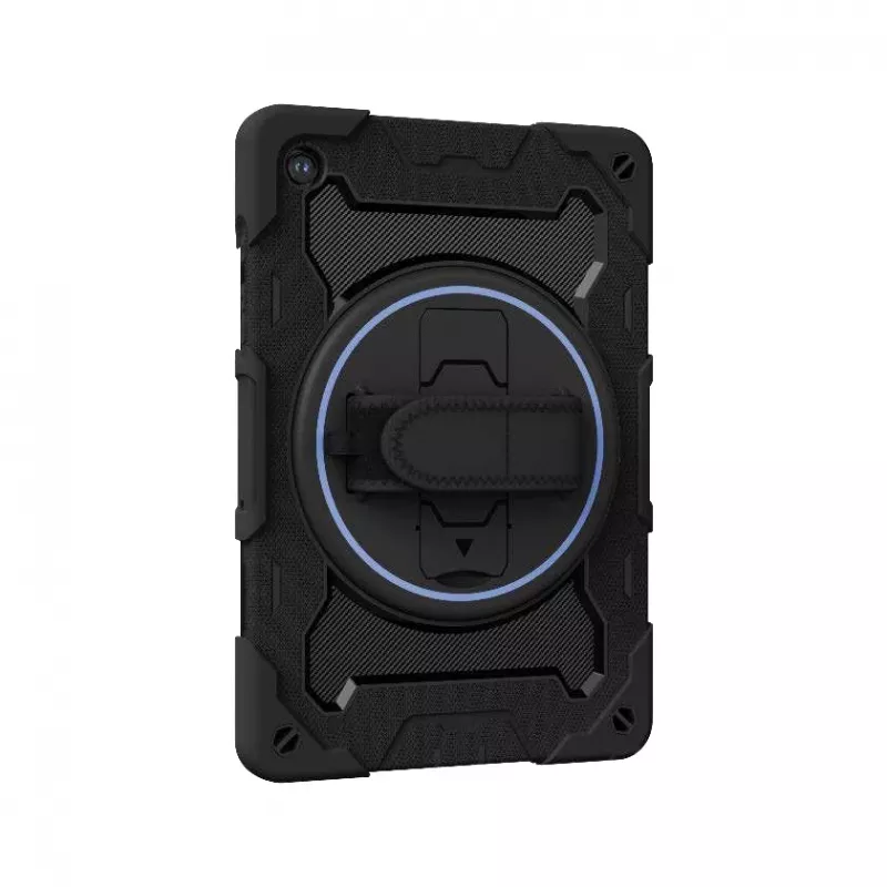 Samsung GP-FPX216AECBW capa para tablet 27,9 cm (11
