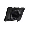 Samsung GP-FPX216AECBW capa para tablet 27,9 cm (11