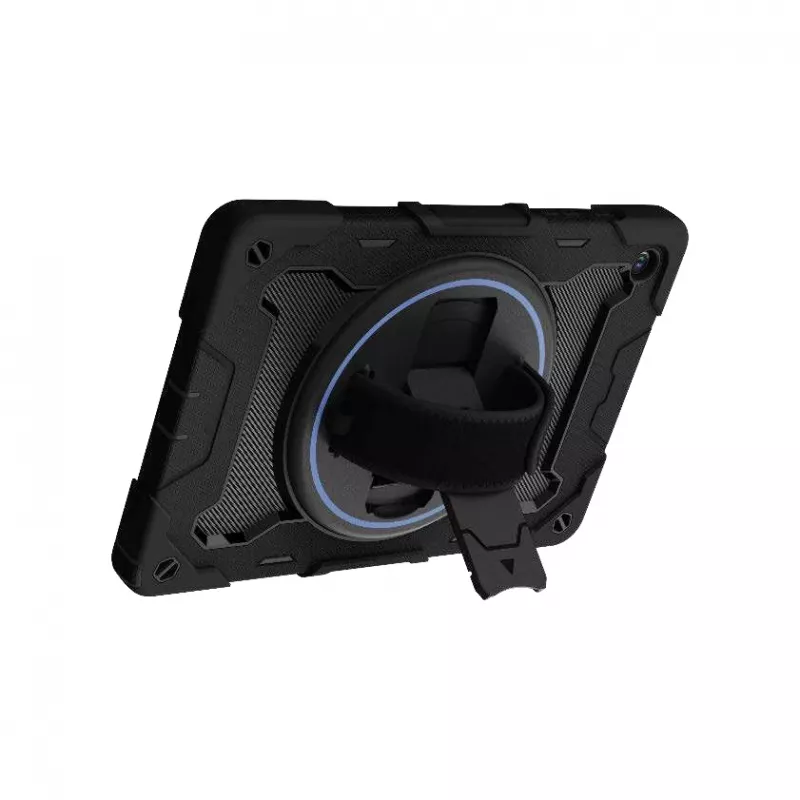 Samsung GP-FPX216AECBW capa para tablet 27,9 cm (11