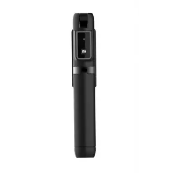 Samsung GP-TOU024AEABW selfie stick para smartphone preto