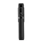 Samsung GP-TOU024AEABW selfie stick para smartphone preto