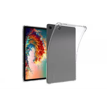 Samsung GP-FPX236AEATW capa para tablet 27,9 cm (11