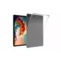 Samsung GP-FPX236AEATW capa para tablet 27,9 cm (11