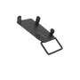 Ergonomic Solutions SpacePole Payment Ingenico IPP350/350 MultiGrip™ (com pega)