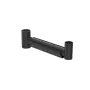 Ergonomic Solutions SpacePole POS Swingarm SP2, 300 mm com anel de fixação e clipe para cabos
