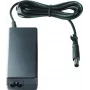 HP 90W Smart AC Adapter fonte de alimentação para interior preta