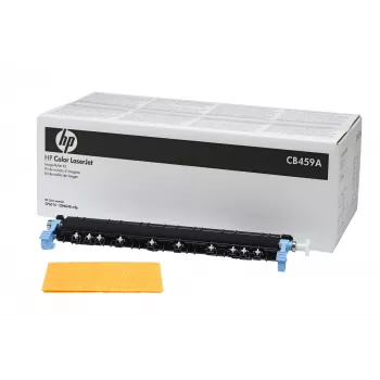 HP Color LaserJet CB459A kit de rolos toner 1 unid.