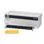 HP Color LaserJet CB459A kit de rolos toner 1 unid.