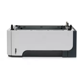 HP LaserJet Q7817A alimentação/depósito