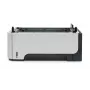 HP LaserJet Q7817A alimentação/depósito