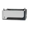 HP LaserJet Q7817A alimentação/depósito