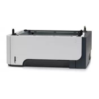HP LaserJet Q7817A alimentação/depósito