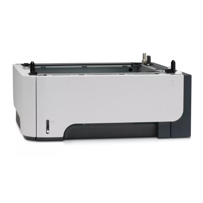 HP LaserJet Q7817A alimentação/depósito