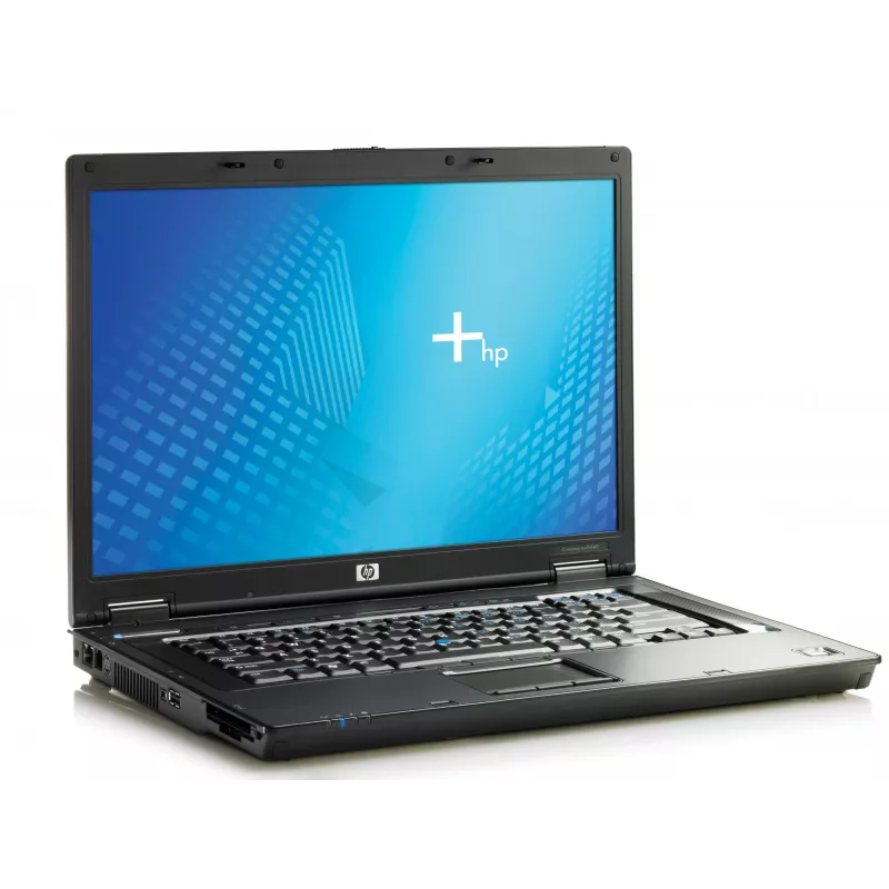 HP Compaq nw8440 estação de trabalho móvel