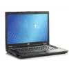 HP Compaq nw8440 estação de trabalho móvel