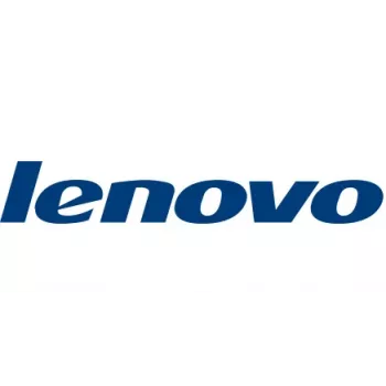 Lenovo 60Y0327 Fonte de alimentação 675 W