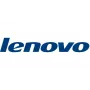 Lenovo 60Y0327 Fonte de alimentação 675 W