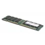 Lenovo 49Y3747 Módulo de memória 8 GB 1 x 8 GB DDR3 240 pinos DIMM ECC