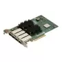 Lenovo Placa adaptadora HBA 6Gb SAS 4 portas interna