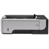 HP LaserJet Alimentador/bandeja de 500 folhas 500 folhas