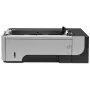 HP LaserJet Alimentador/bandeja de 500 folhas 500 folhas