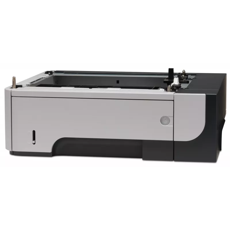 HP LaserJet Alimentador/bandeja de 500 folhas 500 folhas