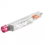 DELL 593-10125 Cartucho de toner 1 unid. original magenta