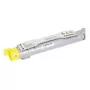 DELL HG308 Cartucho de toner original amarelo