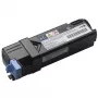DELL P238C Cartucho de toner original ciano