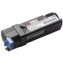 DELL P240C Cartucho de toner original magenta