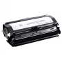DELL C233R Cartucho de toner 1 unid. original preto