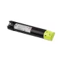 DELL 59310924 Cartucho de toner 1 unid. original amarelo
