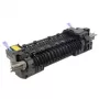 DELL 724-10294 Unidade de fusão