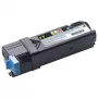 Dell NPDXG cartucho de toner de alta capacidade, amarelo