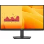 DELL E Series E2225HM Monitor de computador 54,6 cm (21,5 polegadas) 1920 x 1080 píxeis Full HD LCD