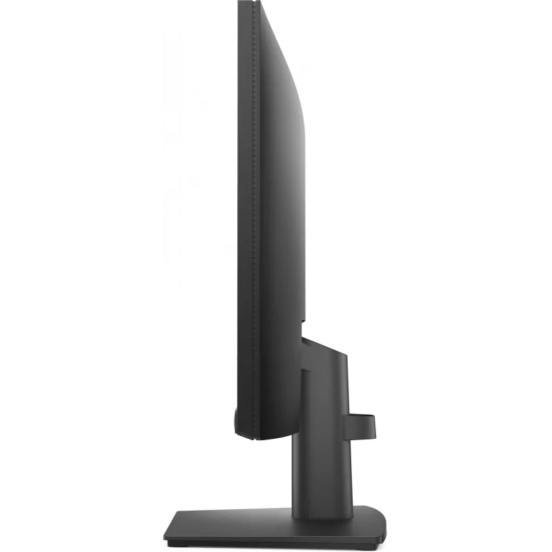 DELL E Series E2225HM Monitor de computador 54,6 cm (21,5 polegadas) 1920 x 1080 píxeis Full HD LCD