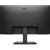 DELL E Series E2225HM Monitor de computador 54,6 cm (21,5 polegadas) 1920 x 1080 píxeis Full HD LCD