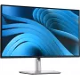 DELL Pro Plus P2725D Monitor de computador 68,6 cm (27 polegadas) 2560 x 1440 píxeis Quad HD LCD preto, prateado