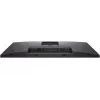 DELL Pro Plus P2725DE Monitor de computador 68,6 cm (27 polegadas) 2560 x 1440 píxeis Quad HD LCD preto, prateado