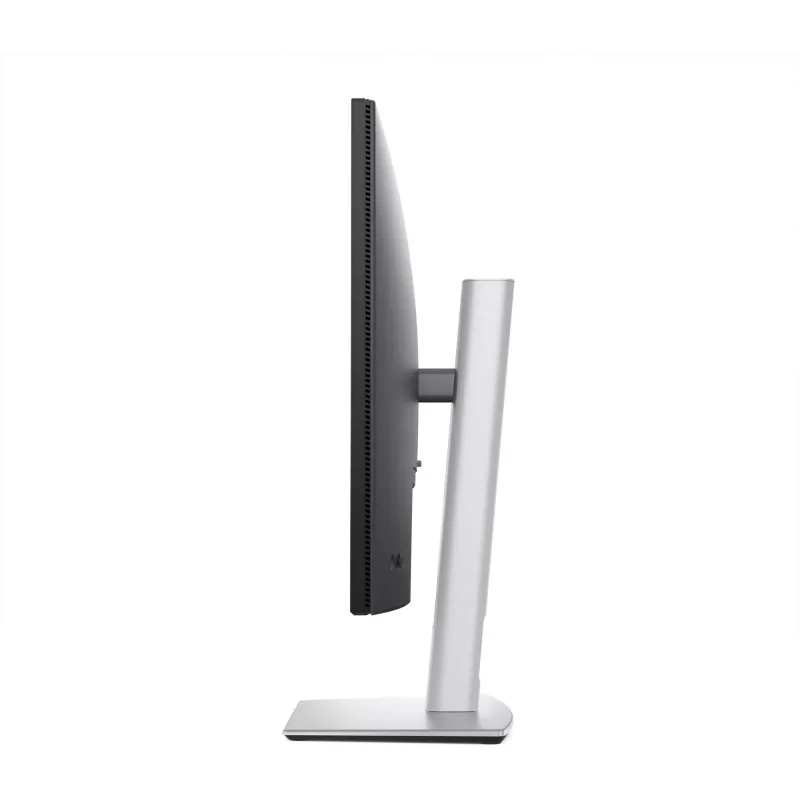 DELL Pro Plus P2725DE Monitor de computador 68,6 cm (27 polegadas) 2560 x 1440 píxeis Quad HD LCD preto, prateado